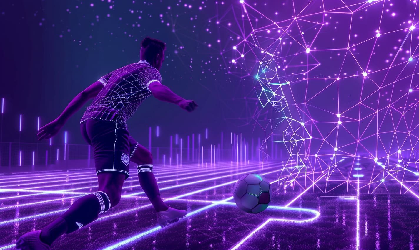 kfc789