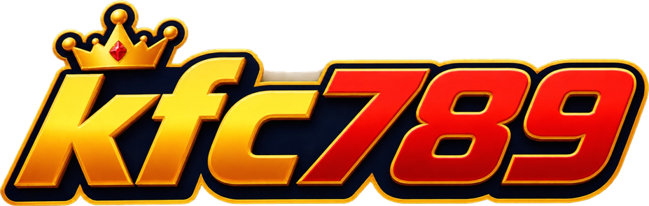 kfc789